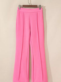 9c303e17-9efe-40ec-939f-51cb6e75a1b7-Max-Origin