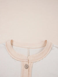 9c5458d4-13c6-4992-b279-f2196072ec81-Max-Origin