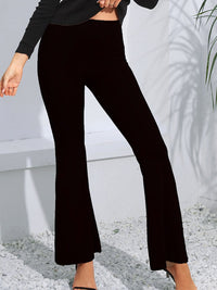 9c57cb20aa1f40b8a79c2431bc68a11a-Max