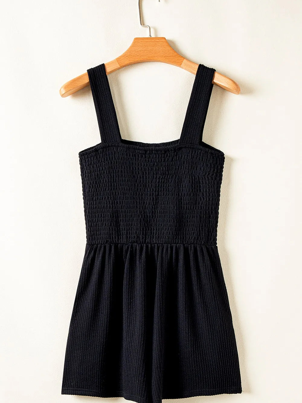 9c682efe-ea3a-4c5a-9839-c1457728f998-Max-Origin