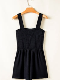 9c682efe-ea3a-4c5a-9839-c1457728f998-Max-Origin