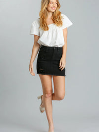 9c9e3b05-f1c2-4388-a5db-62bd6ffa35b9-Max-Origin