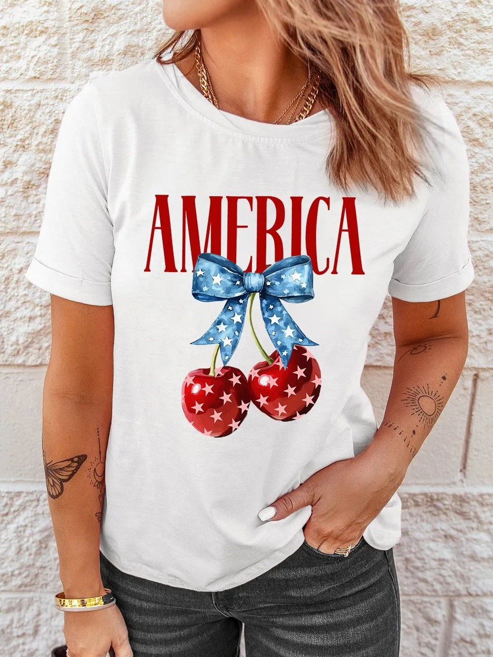 9ca8d674-3921-40e6-9bc1-9bcc13990702-Max-Origin