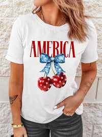 9ca8d674-3921-40e6-9bc1-9bcc13990702-Max-Origin