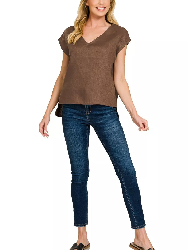 9d5f178428d04608a514186032f1f226-Max-Origin