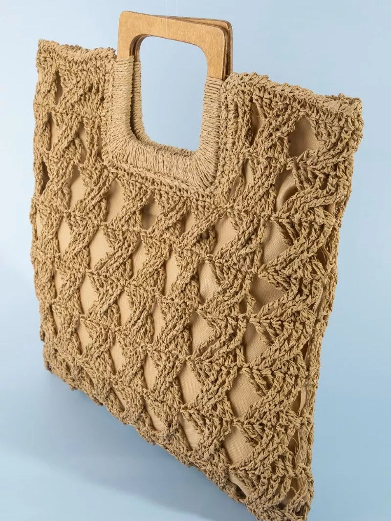 9d7f6f7ff22546be83b0a51ed0523400-Max-Origin