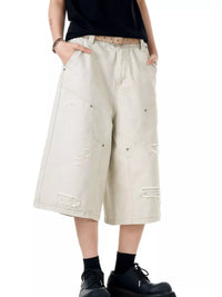 9d9e4798-9433-4b70-8d26-bbfa92cf5e6f-Max-Origin