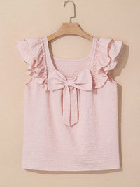 9da03b14-f3fb-4bea-9380-7da59fdeab3d-Max