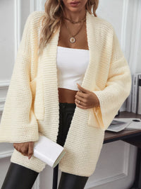 9dca6c33959f41b18917abb97f57eab0-Max-Origin