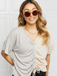 9df7fc126f50440facbf9d1e9554e534-Max