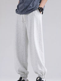 9e080038-46ae-4783-9737-453fb206b59a-Max-Origin