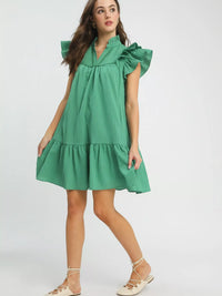 9e575b73-13d0-4dbb-9a86-97c80de6e3e5-Max-Origin