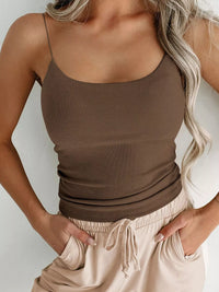 9e6cce9bec1a4c56aa2ae0e46cceca58-Max-Origin