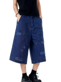 9e7f3531-50c3-45ff-bda8-e6625a40cd3d-Max-Origin