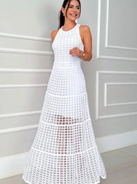 9ee03bb0-6a3d-4c95-a6ec-c7df5ba21a26-Min