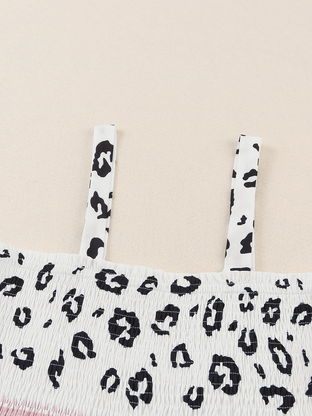 9f87a765b90d403a8b0e2f9dc50715e1-Max