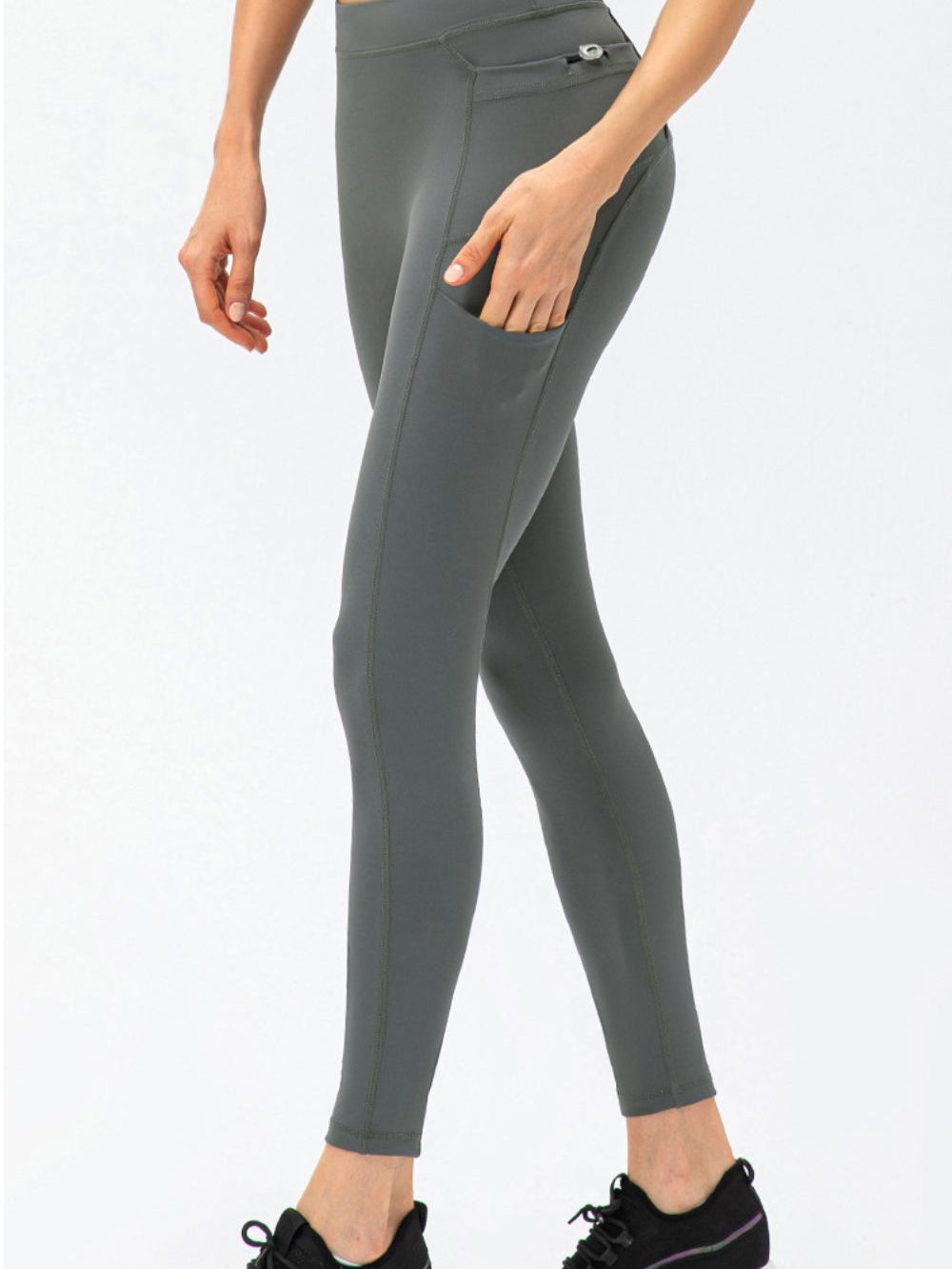 9f886fad74f047da878bddceb7cd1dd1-Max