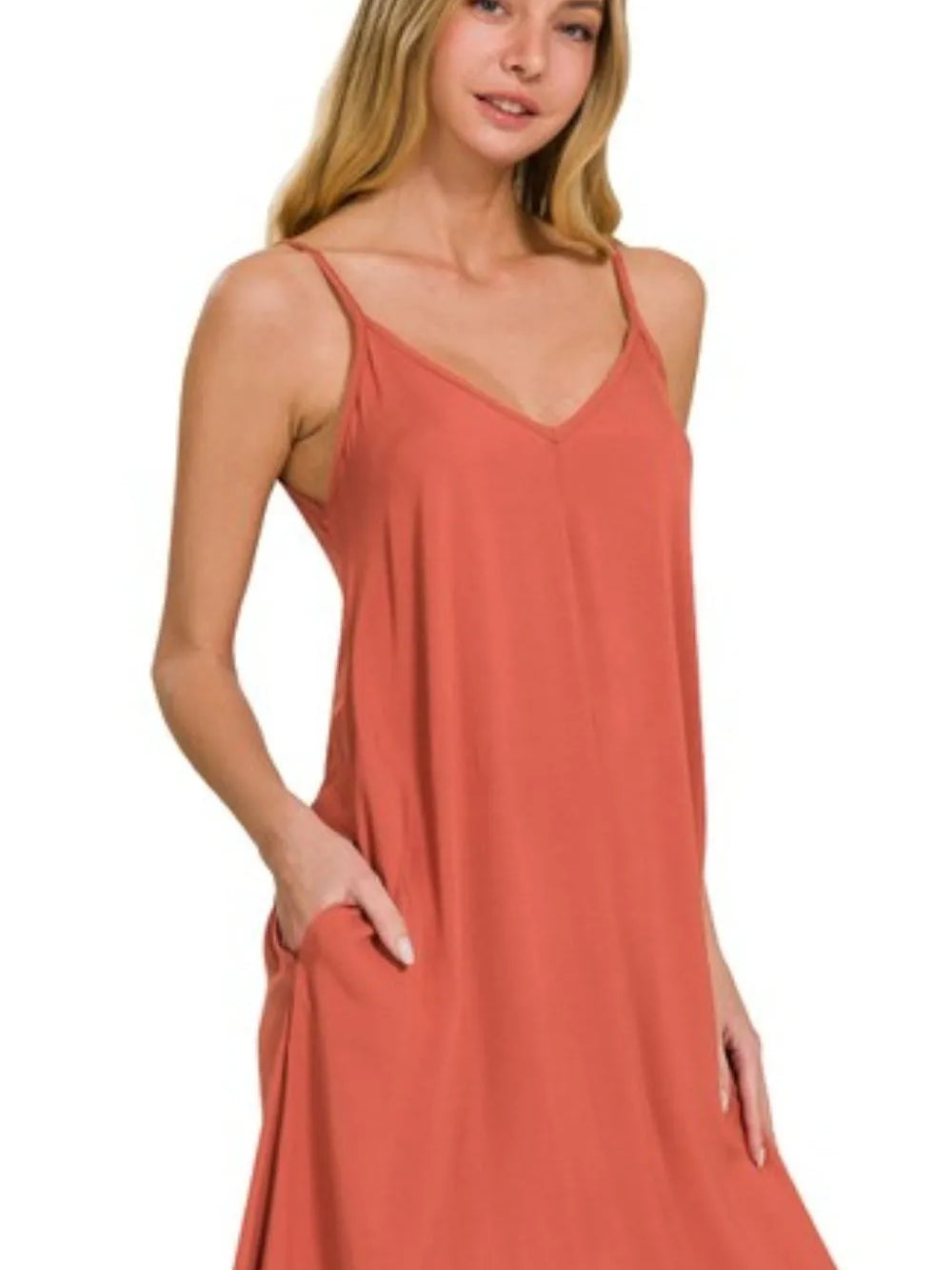 9fa826d1-9cfc-4401-b17d-e184909d481f-Max-Origin