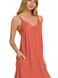 9fa826d1-9cfc-4401-b17d-e184909d481f-Max-Origin