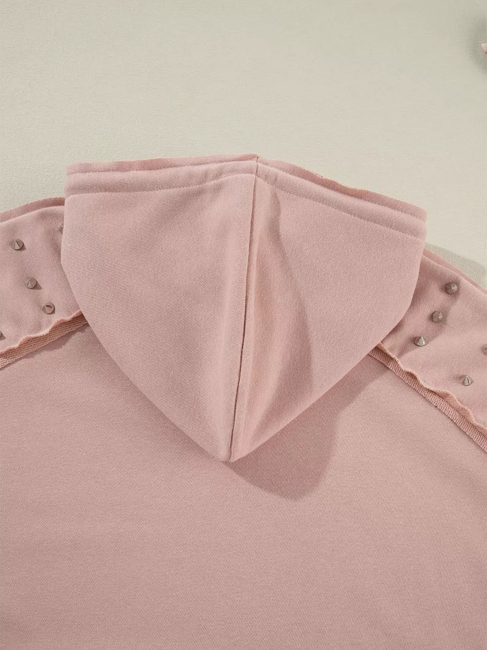 9faf0063-8922-4ce0-b871-2546c7bcce75-Max-Origin