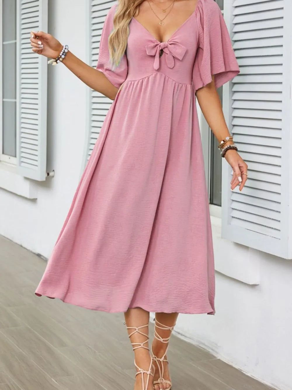 9feed896-6127-4518-bae6-92a1730c8c66-Max-Origin