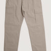 Performance Cargo Pants