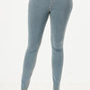 Ultra Soft Jegging Jeans