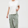 The Dune Cargo Pant