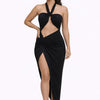 Éclipse Versa — One Dress, Endless Ways to Wear It