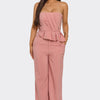 Sculpted Grace — The Two-Piece That Fits Like It Was Made for You