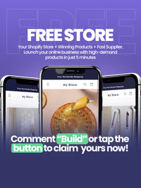 SHOP NETSCAPE