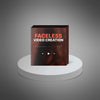 Faceless Video Creation Made Easy Video Course