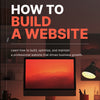 How to Build a Website Course Bundle