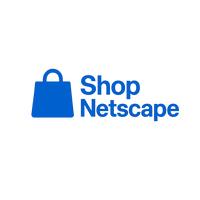 SHOP NETSCAPE