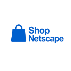 SHOP NETSCAPE