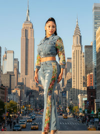 Timeless_Women_Denim_Set