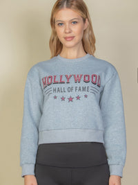SHOP NETSCAPE