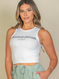 SHOP NETSCAPE