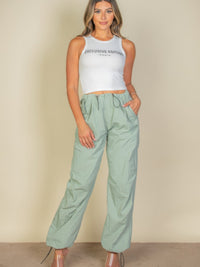 SHOP NETSCAPE