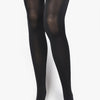 Fashion Premium Tights