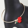 Sweet Like Cherry Bracelet