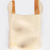 Metal Cuff