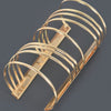 Metal Cuff