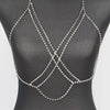 Body Chain