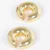 Ccb Ear Cuff Earring