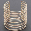 Metal Cuff