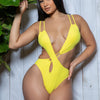 Eliana Swimsuit