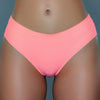 Arden Cheeky Panty Pack
