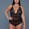 Jolene Bodysuit