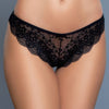 Florence Panty 3 Packv